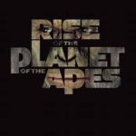 At the Movies with Alan Gekko: Rise of the Planet of the Apes “2011”