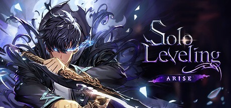 NETMARBLE LAUNCHES SOLO LEVELING: ARISE WORLDWIDE ON MOBILE AND PC