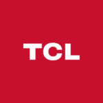 TCL Introduces a New Line of Dolby Atmos Sound Bars, Taking Sound to All New Heights