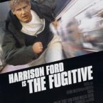 At the Movies with Alan Gekko: The Fugitive “93”