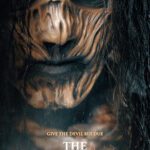 Watch Trailer for Dreads new movie The Hangman