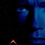 At the Movies with Alan Gekko: Total Recall “90”