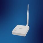 Silex Technology Announces New Wi-Fi HaLow™ Products to Extend Wi-Fi Communication Range the Farthest