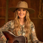 AMERICAN GREETINGS LAUNCHES LAINEY WILSON SMASHUP™ VIDEO ECARD AND JOINS HER TOUR AT SELECT “COUNTRY’S COOL AGAIN” SHOWS