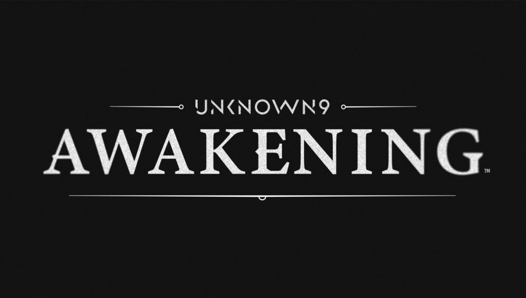 NEW UNKNOWN 9: AWAKENING STORY TRAILER REVEALS HAROONA’S TRAGIC DRIVING FORCE