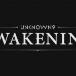 NEW UNKNOWN 9: AWAKENING STORY TRAILER REVEALS HAROONA’S TRAGIC DRIVING FORCE