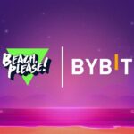 Bybit Takes You to Beach, Please! Romania’s Hottest Hip-Hop Festival with Headline Performances by Travis Scott, Wiz Khalifa, Anitta, and More!