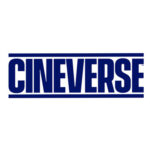 Cineverse and 9 Story Bring Garfield to New Free Streaming Channel