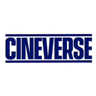 Cineverse and 9 Story Bring Garfield to New Free Streaming Channel