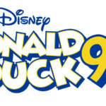 The Walt Disney Company Kicks Off Global Celebration Honoring 90 Years of Donald Duck