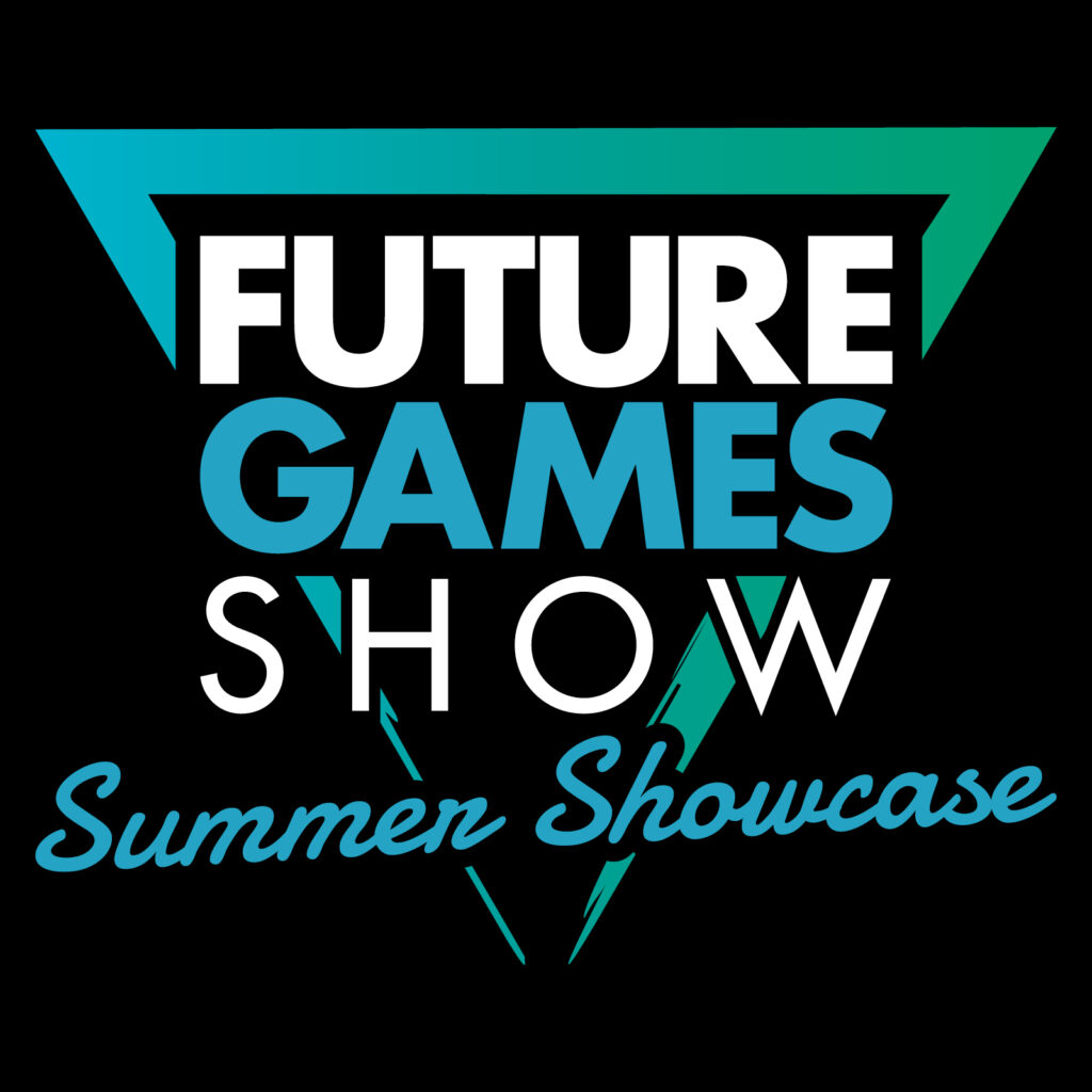 Everything Announced at the Future Games Show Summer Showcase 2024