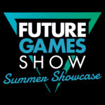 Everything Announced at the Future Games Show Summer Showcase 2024