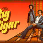 The Big Cigar (Miniseries Review)