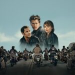 Nick’s Cinema Verdict: The Bikeriders (Review)
