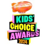 NICKELODEON KIDS’ CHOICE AWARDS 2024 NOMINATIONS ANNOUNCED WITH OVER 50 FIRST-TIME NODS!