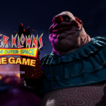 Killer Klowns From Outer Space Xbox Series S Review