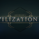 SID MEIER’S CIVILIZATION® VII COMING IN 2025