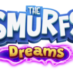 Smurf the date! The Smurfs – Dreams reveals its release date in an epic trailer and showcases its special editions