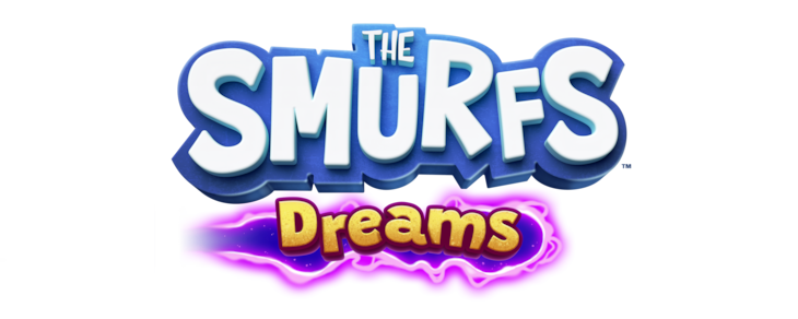Smurf the date! The Smurfs – Dreams reveals its release date in an epic trailer and showcases its special editions