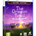 The Oregon Trail Expands: Epic Games Store, GOG and Physical Deluxe Editions Launch in July