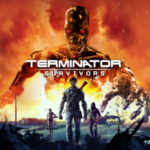 Get Behind the Scenes of the Creation of the Post-Apocalyptic World of Terminator: Survivors