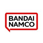 BANDAI NAMCO BRINGS HOTLY ANTICIPATED GAMES TO PAX WEST, WITH DEMOS AND EXPERIENTIAL BOOTHS