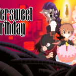 ‘Bittersweet Birthday’ Announced for PC and Consoles in Early 2025