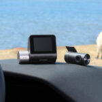 Introducing the 70mai Dash Cam A510: The Next Generation of Its Best-Selling Dash Cam