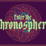 Enter the Chronosphere to Defy Laws of Time and Space at gamescom latam