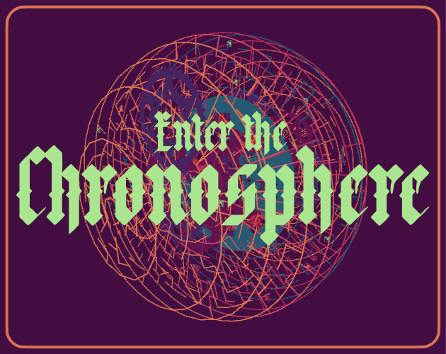 Enter the Chronosphere to Defy Laws of Time and Space at gamescom latam