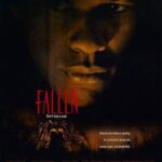 At the Movies with Alan Gekko: Fallen “98”