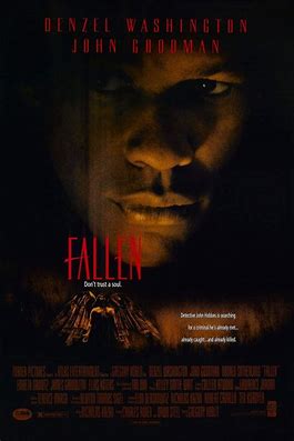 At the Movies with Alan Gekko: Fallen “98”