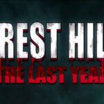 Asymmetrical Horror Forest Hills: The Last Year Gets New Release on October 22nd