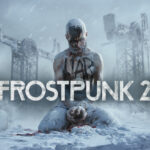 Talented Composer, Piotr Musiał, Is Back for Frostpunk 2 and The Alters