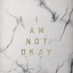 JELLY ROLL RELEASES NEW SINGLE, “I AM NOT OKAY”