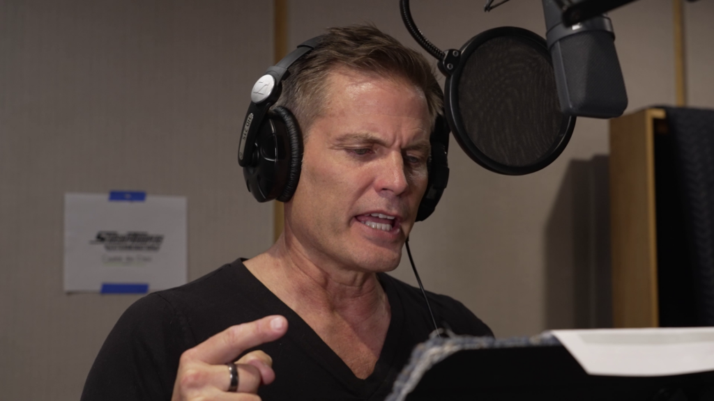 Starship Troopers Star Casper Van Dien Joins Offworld’s Starship Troopers: Extermination, Confirming Console Editions & 1.0 Release Date for October 2024