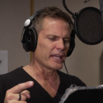 Starship Troopers Star Casper Van Dien Joins Offworld’s Starship Troopers: Extermination, Confirming Console Editions & 1.0 Release Date for October 2024