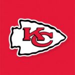 HALLMARK MEDIA, NFL, SKYDANCE SPORTS & THE WORLD CHAMPION KANSAS CITY CHIEFS TEAM UP FOR NEW CHRISTMAS MOVIE “HOLIDAY TOUCHDOWN: A CHIEFS LOVE STORY”