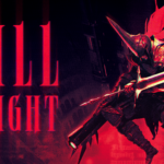 PlaySide Unleashes the Dark Fury of KILL KNIGHT Ahead of Next Fest X Win Exclusive Prizes