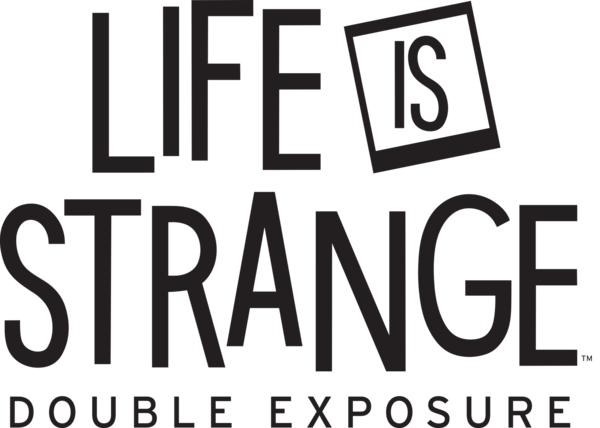 SQUARE ENIX ANNOUNCES LIFE IS STRANGE: DOUBLE EXPOSURE, RELEASING OCT. 29, 2024