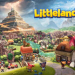 Apogee’s Cozy Adventure “Littlelands” Showcases Big Updates in Gameplay Video