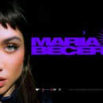 Maria Becerra’s #TOUR24 Coming to The Tobin Center this Fall