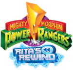 The Power Rangers Return to Their Roots in Mighty Morphin Power Rangers: Rita’s Rewind, an All-new Retro-inspired Game Revealed by Digital Eclipse at Summer Game Fest