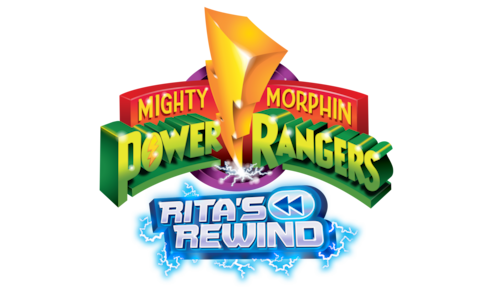 The Power Rangers Return to Their Roots in Mighty Morphin Power Rangers: Rita’s Rewind, an All-new Retro-inspired Game Revealed by Digital Eclipse at Summer Game Fest