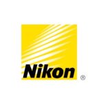 FAST AND AFFORDABLE: NIKON RELEASES THE NIKKOR Z 35MM F/1.4, A NATURAL WIDE-ANGLE LENS FOR THE NIKON Z MOUNT