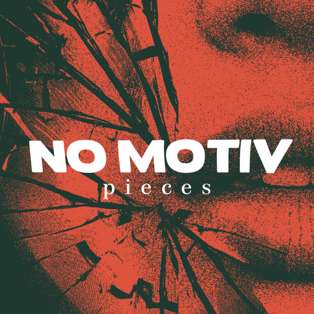 NO MOTIV Release “Pieces” X First New Song in 13 Years