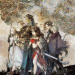 OCTOPATH SERIES NOW AVAILABLE ON ALL CONSOLE PLATFORMS AND XBOX GAME PASS