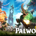 Palworld’s First Major Update will be released on June 27th, 2024 X Details and a new trailer published!