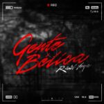 RISING MÚSICA MEXICANA STAR RAÚL VEGA RETURNS WITH POWERFUL SINGLE “GENTE BÉLICA”