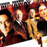 At the Movies with Alan Gekko: Runaway Jury “03”